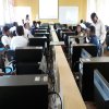 E-Grama Niladhari Training Programme-2018-Phase-II